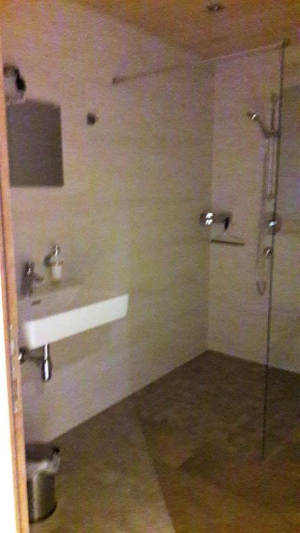 Haus Katharina Διαμέρισμα Schnepfau Εξωτερικό φωτογραφία